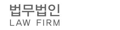 AK 로고