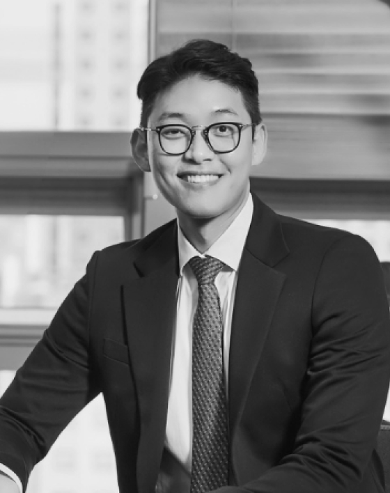 이채호 교수 프로필 사진