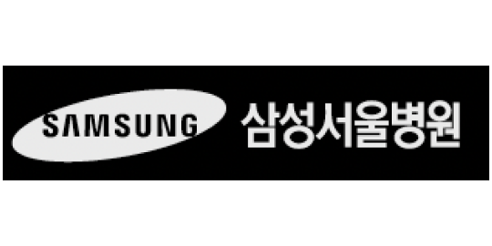 헤루 고객사 로고