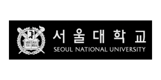 헤루 고객사 로고