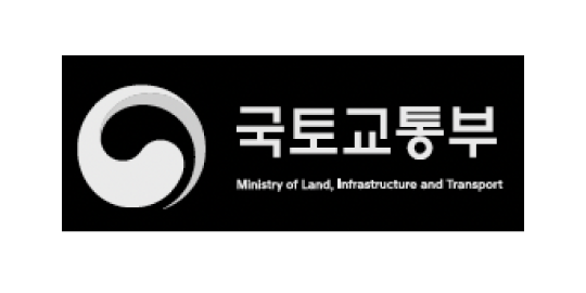 헤루 고객사 로고