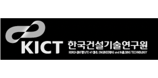 헤루 고객사 로고