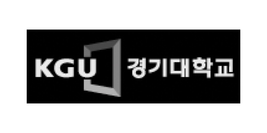 헤루 고객사 로고