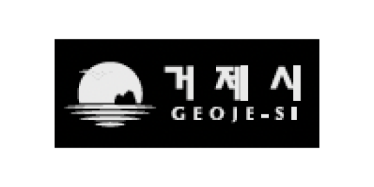 헤루 고객사 로고
