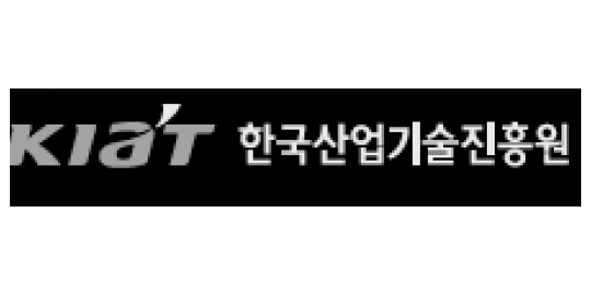 헤루 고객사 로고