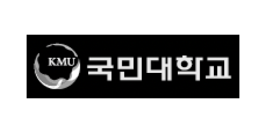 헤루 고객사 로고