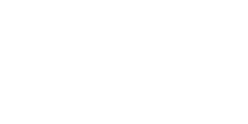 헤루 고객사 로고
