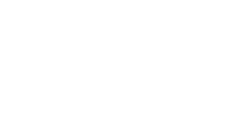 헤루 고객사 로고