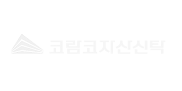 헤루 고객사 로고
