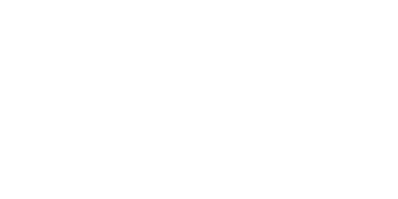 헤루 고객사 로고