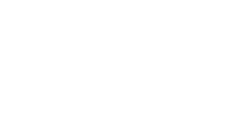 헤루 고객사 로고