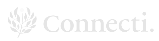 connecti 로고