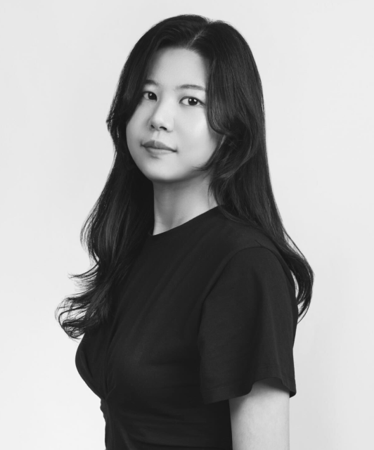 디자인 PM 프로필