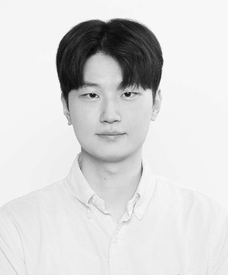 디자인 PM 프로필