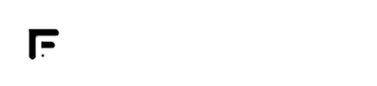 filamentree 로고