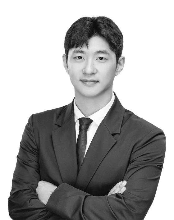 이준현 변리사 프로필 사진