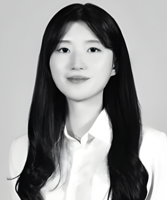 마케팅 PM 프로필