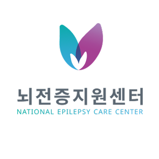 삼성병원 로고